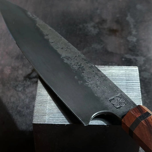 ApexUltra 230mm Monosteel Gyuto