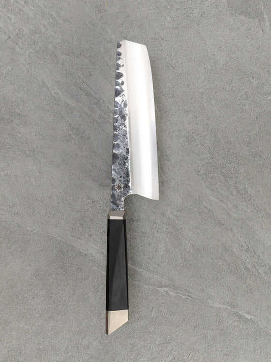 AEB-L Nakiri – S-Grind
