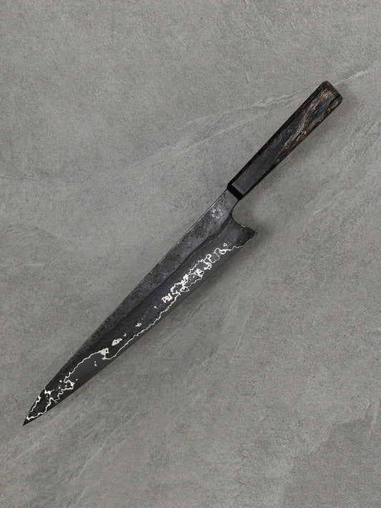 Apex Ultra Slicer – S-Grind