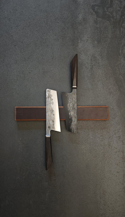 Elementary Line - Nakiri