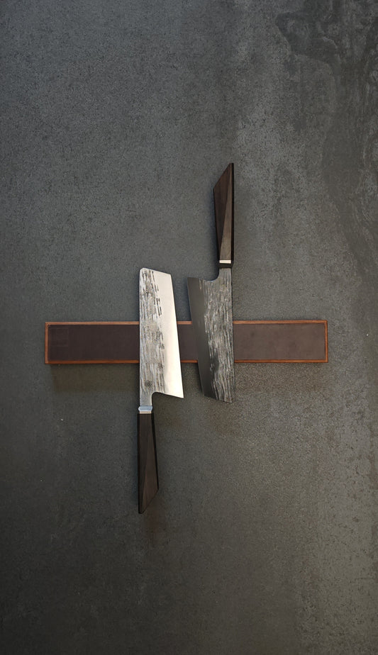 Elementary Line - Nakiri