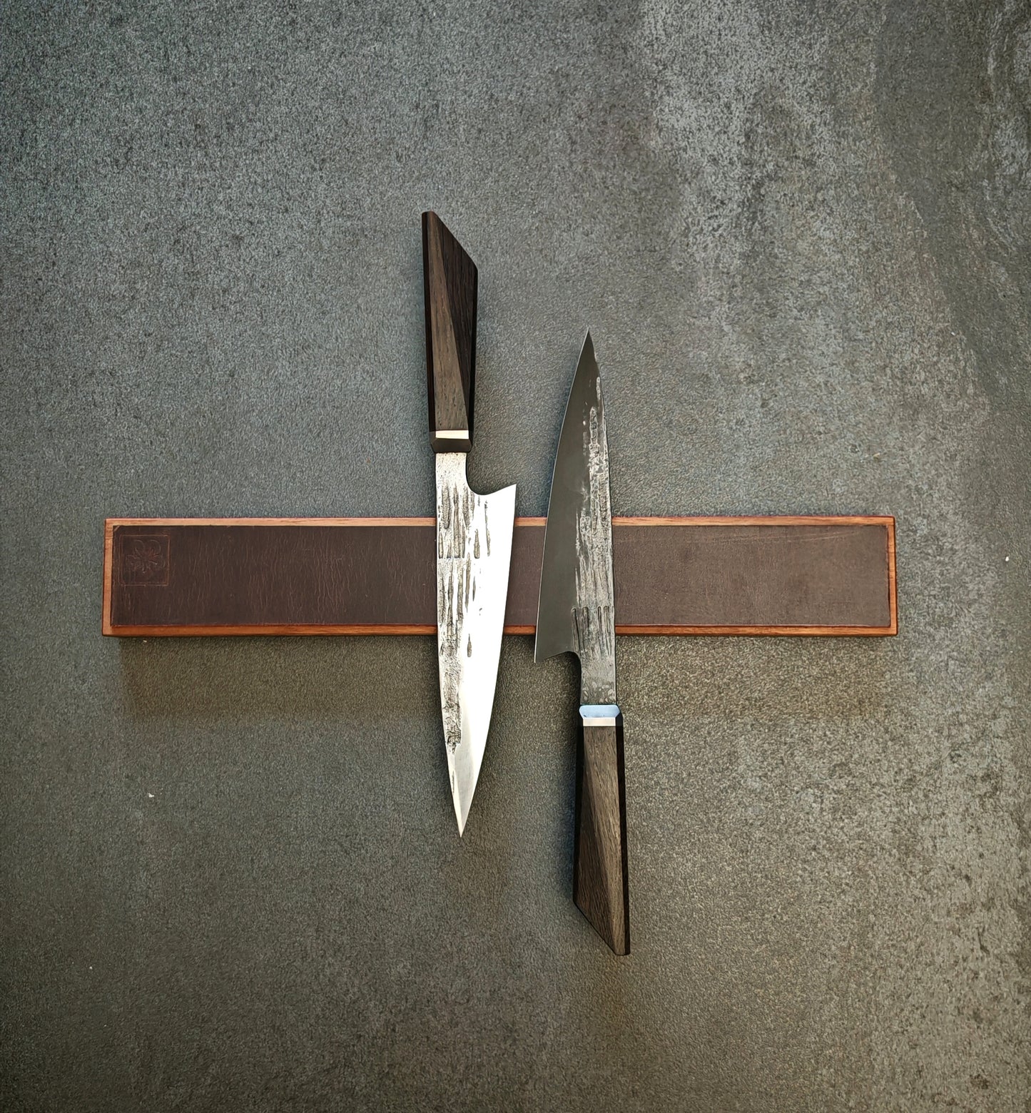 Elementary Line - Petty 180