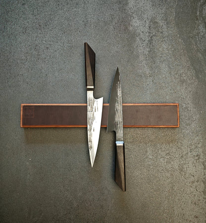 Elementary Line - Petty 180