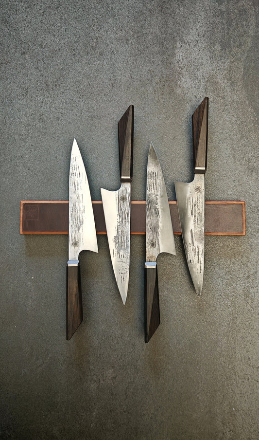 Elementary Line - Gyuto S