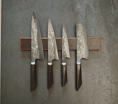 Elementary Line - Petty 180