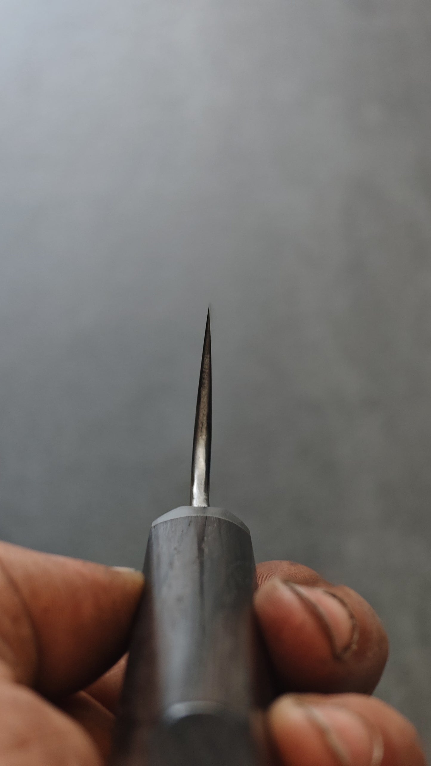 Elementary Line - Gyuto S