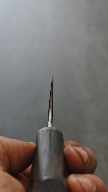 Elementary Line - Gyuto S