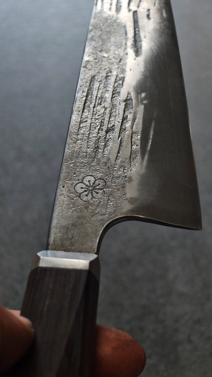 Elementary Line - Gyuto S