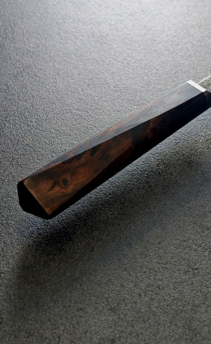 ApexUltra Wrought BigBoy Gyuto