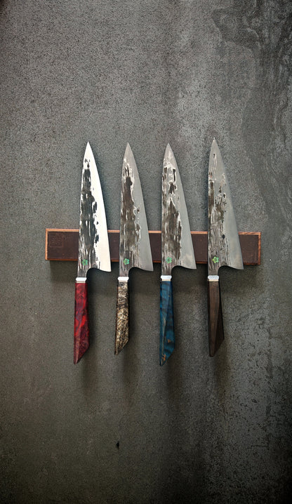 Elementary Big Gyuto AEB-L (stainless)