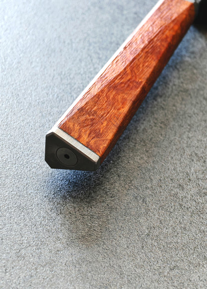 ApexUltra Feather Gyuto