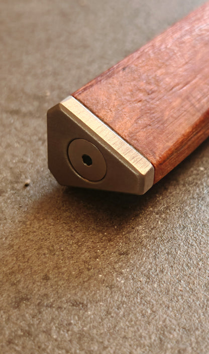 ApexUltra Feather Gyuto