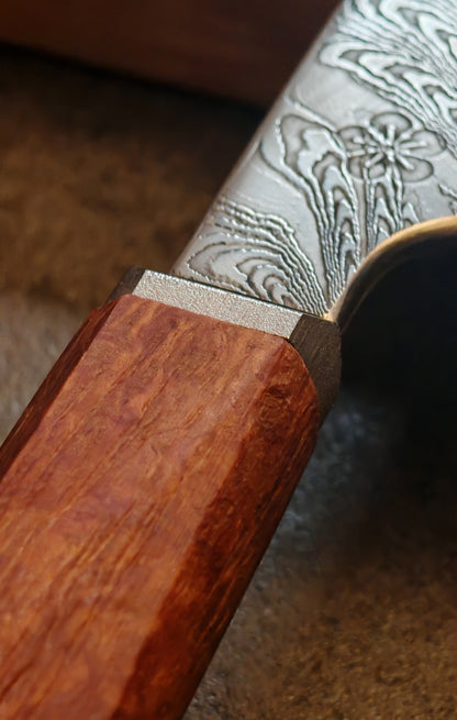 ApexUltra Feather Gyuto