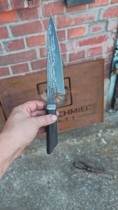 Elementary Line - Petty 180