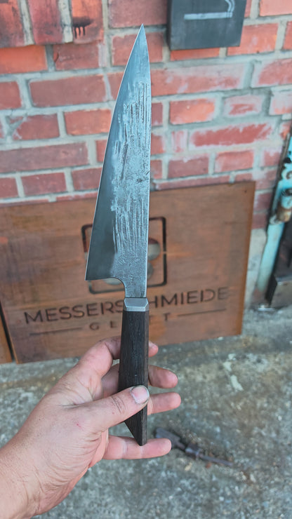 Elementary Line - Gyuto S