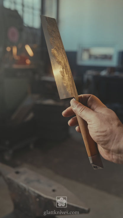 Tall Nakiri 1.2419