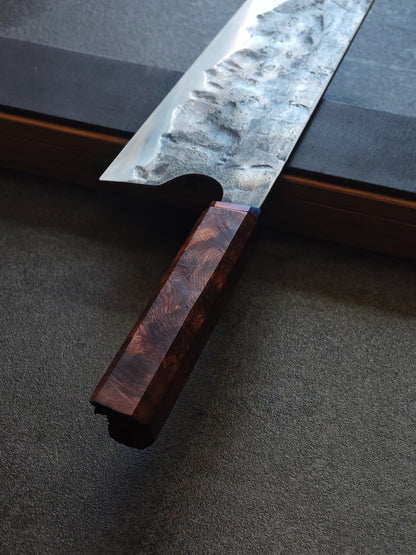 Tall Nakiri AEB-L