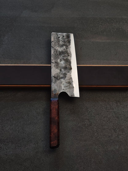 Tall Nakiri AEB-L