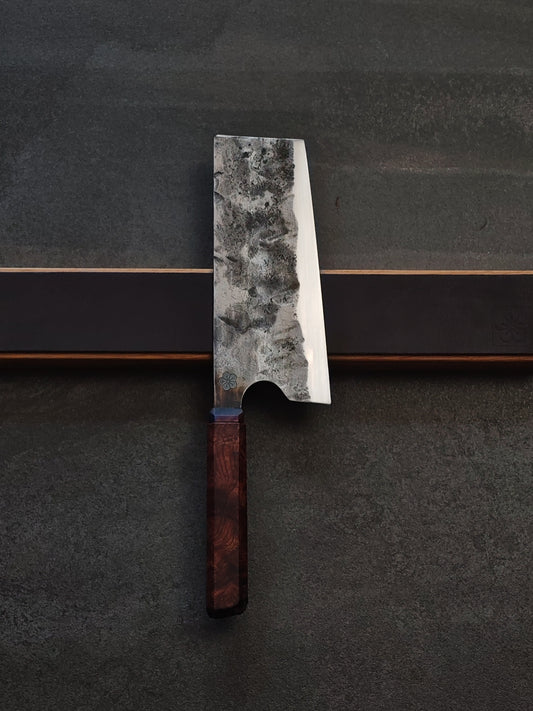 Tall Nakiri AEB-L