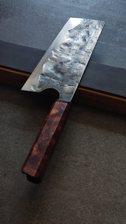Tall Nakiri AEB-L