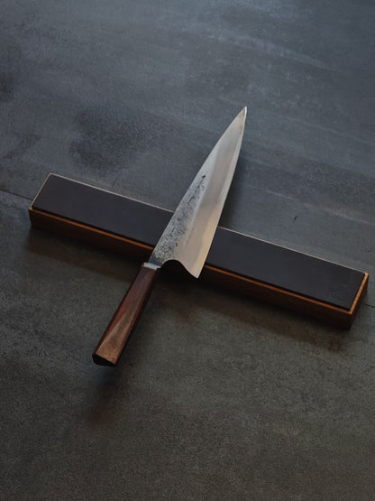 Apex Wrought Gyuto