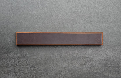 Magnetic Kniferacks