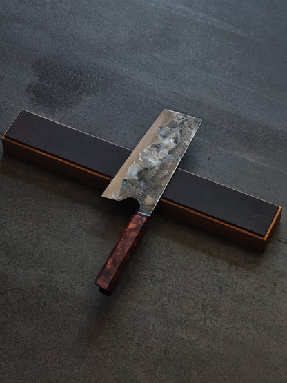 Tall Nakiri AEB-L