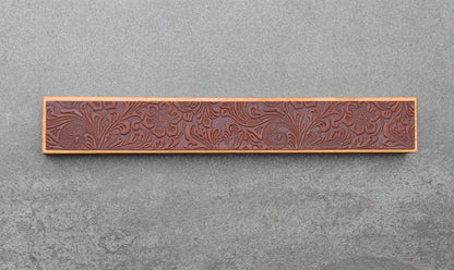 Magnetic Kniferacks