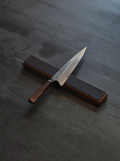 Apex Wrought Gyuto