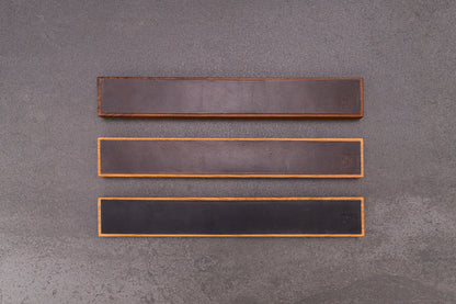 Magnetic Kniferacks