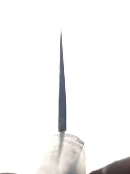 Apex Wrought Gyuto