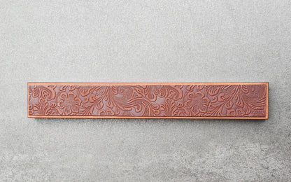 Magnetic Kniferacks