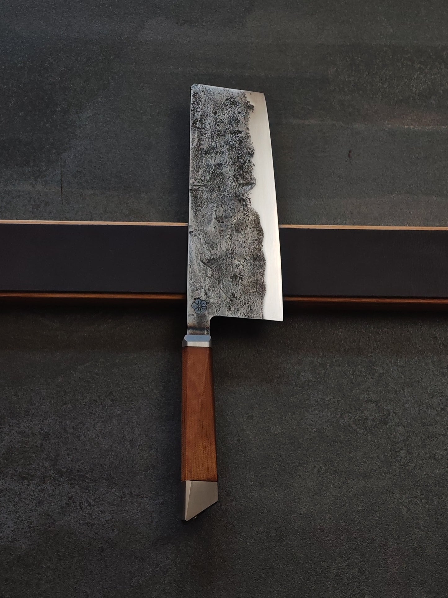 Tall Nakiri 1.2419