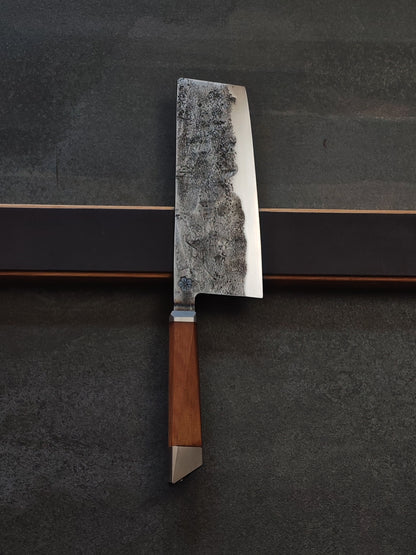Tall Nakiri 1.2419