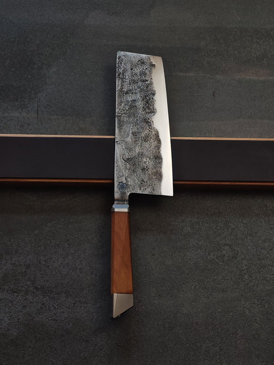 Tall Nakiri 1.2419