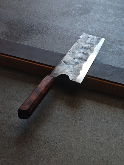 Tall Nakiri AEB-L