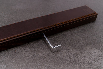Magnetic Kniferacks