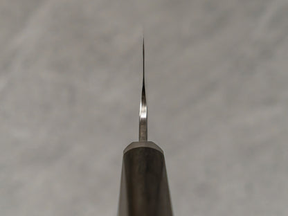 AEB-L Nakiri – S-Grind