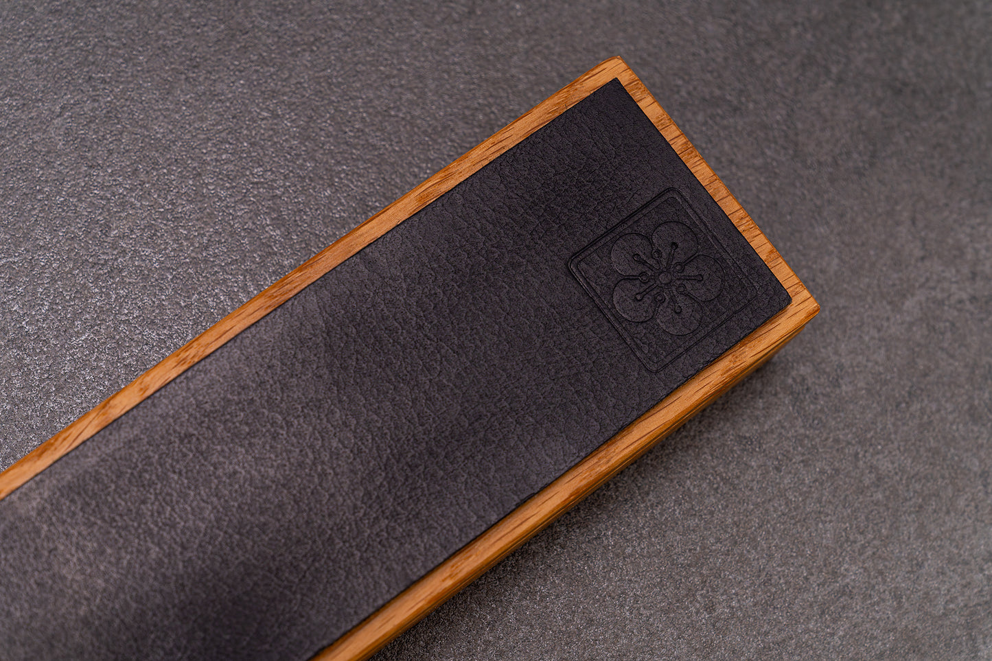 Magnetic Kniferacks