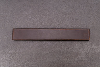 Magnetic Kniferacks