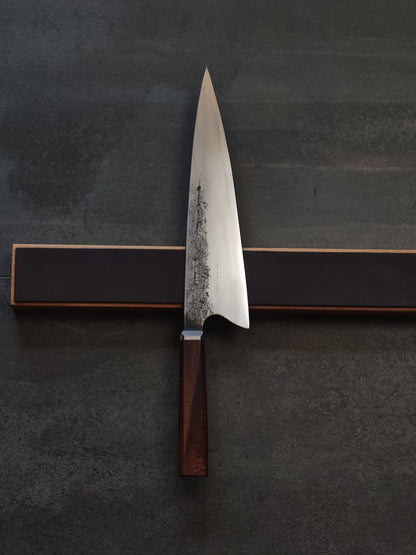 Apex Wrought Gyuto